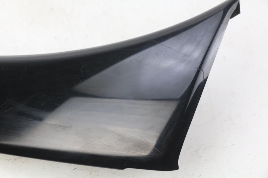photo de Soleira direita YAMAHA XP T-MAX TMAX ABS 530 (2012 - 2015) - Zoom do estado de desgaste