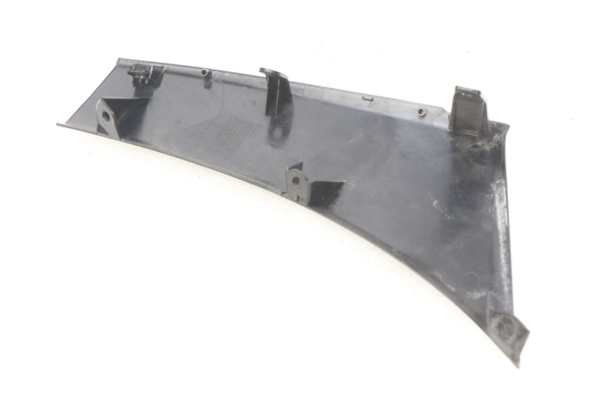 photo de Soleira direita YAMAHA XP T-MAX TMAX ABS 530 (2012 - 2015) - Outro ângulo de visão