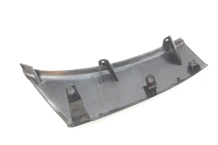photo de Soleira direita YAMAHA XP T-MAX TMAX ABS 530 (2012 - 2015) - Ampliação técnica