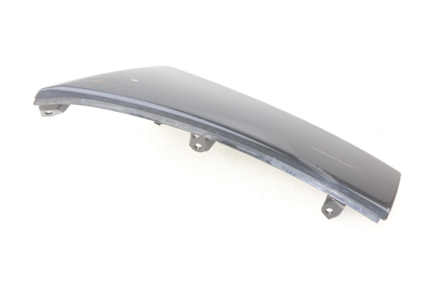 photo de Soleira direita YAMAHA XP T-MAX TMAX ABS 530 (2012 - 2015) - Vista geral