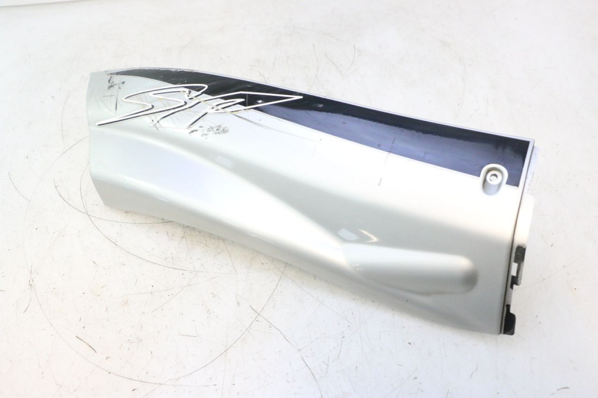 photo de Soleira direita YAMAHA YP MAJESTY 125 (2002 - 2006) - Ampliação técnica