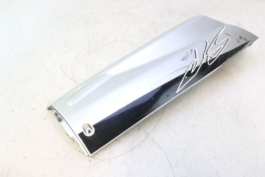 photo de Soleira direita YAMAHA YP MAJESTY 125 (2002 - 2006) - Vista geral