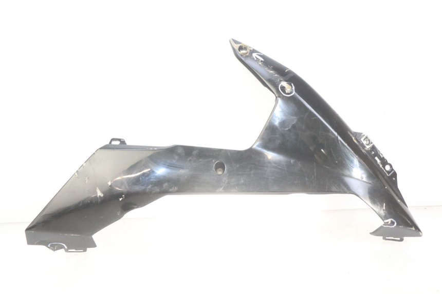 photo de Soleira direita YAMAHA YZF R1 1000 (2007 - 2008) - Vista principal