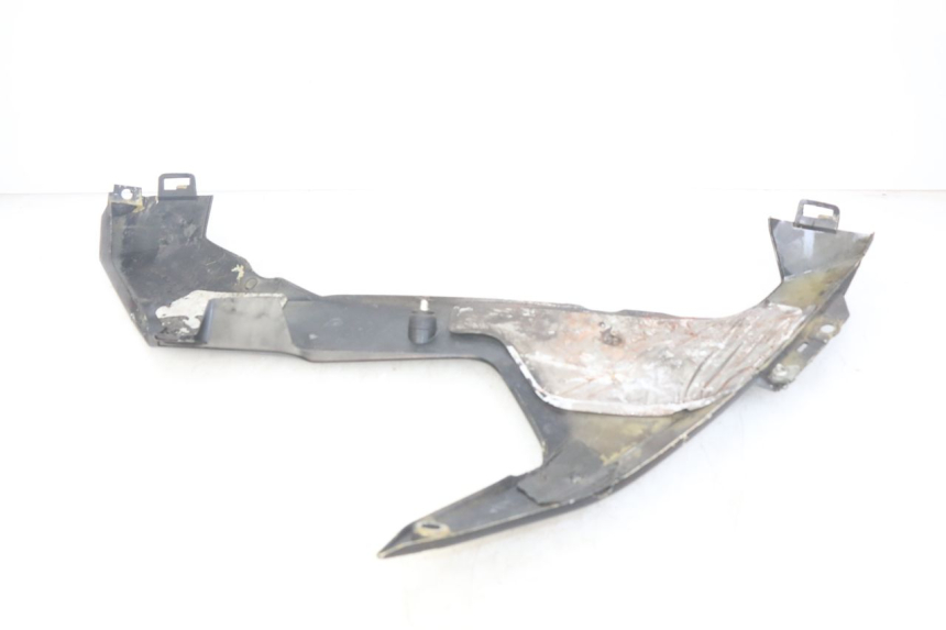 photo de Soleira direita YAMAHA YZF R1 1000 (2007 - 2008) - Detalhe da peça