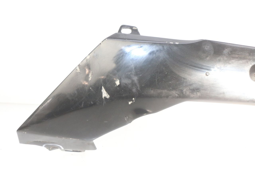 photo de Soleira direita YAMAHA YZF R1 1000 (2007 - 2008) - Vista do produto