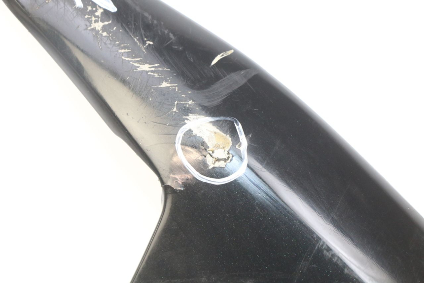 photo de Soleira direita YAMAHA YZF R1 1000 (2007 - 2008) - Ampliação dos componentes