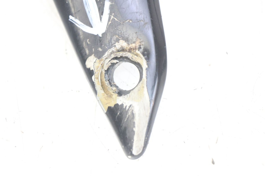 photo de Soleira direita YAMAHA YZF R1 1000 (2007 - 2008) - Ampliação técnica