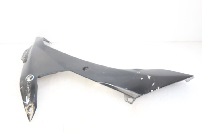 photo de Soleira direita YAMAHA YZF R1 1000 (2007 - 2008) - Vista geral