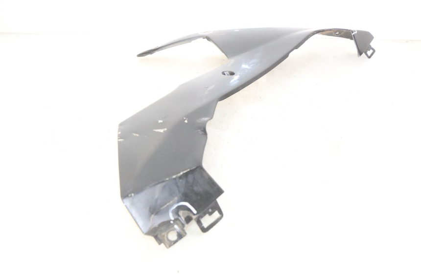 photo de Soleira direita YAMAHA YZF R1 1000 (2007 - 2008) - Pontos de fixação