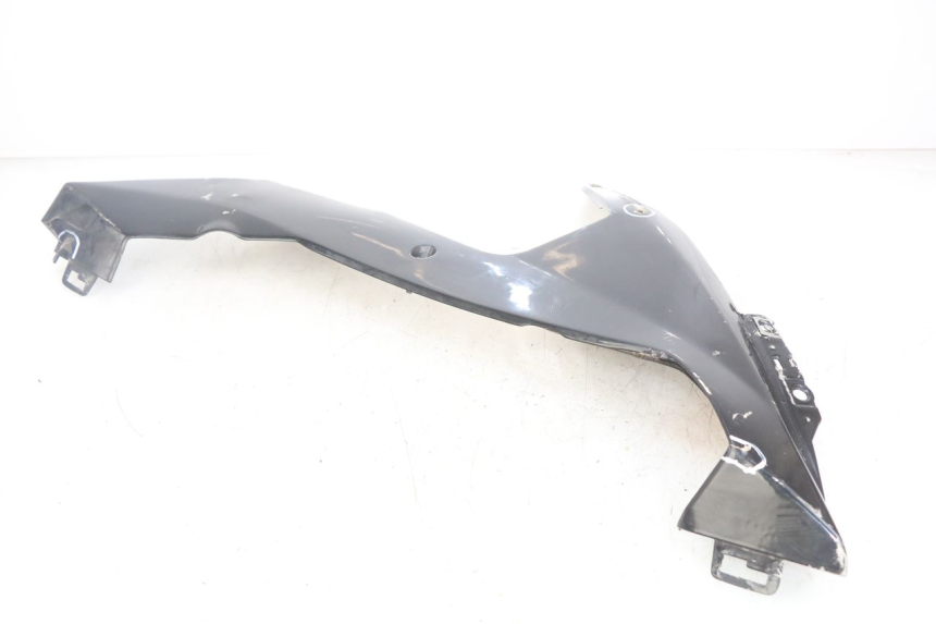 photo de Soleira direita YAMAHA YZF R1 1000 (2007 - 2008) - Peça verificada