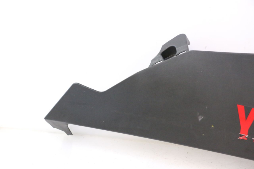 photo de LATERAL DIREITO YAMAHA YZF R6 600 (2008 - 2009) - Detalhe da peça
