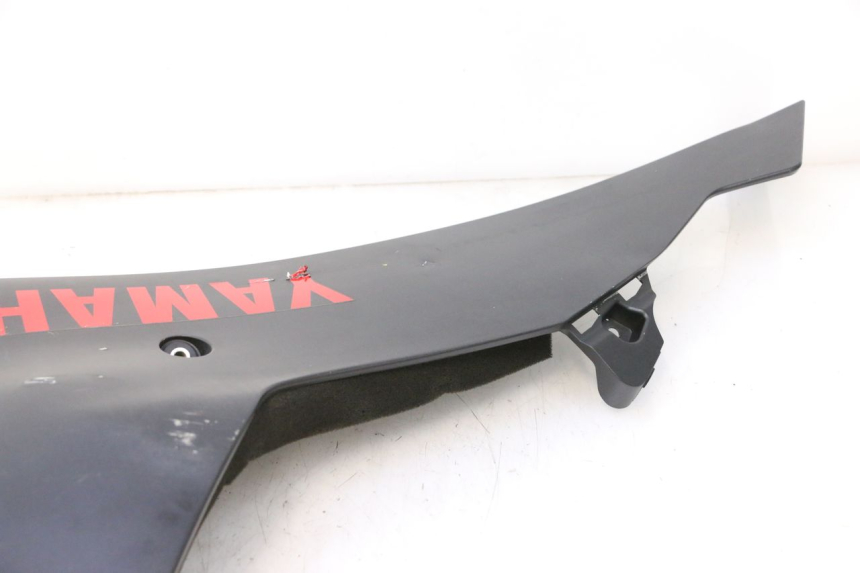 photo de LATERAL DIREITO YAMAHA YZF R6 600 (2008 - 2009) - Vista do produto