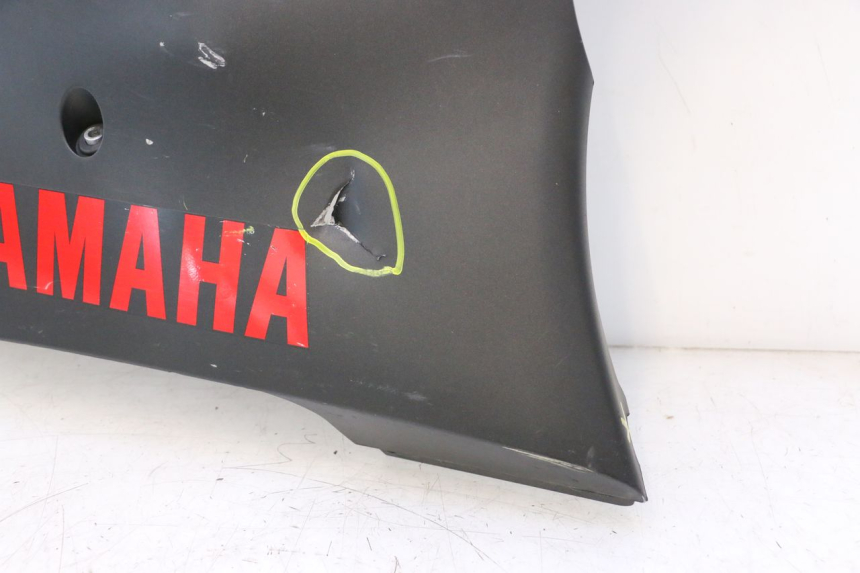 photo de LATERAL DIREITO YAMAHA YZF R6 600 (2008 - 2009) - Ampliação técnica