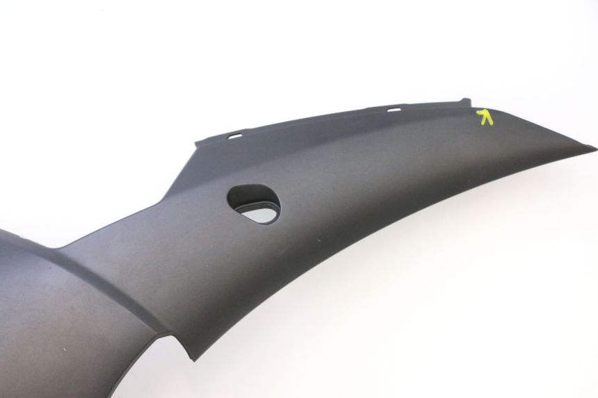 photo de LATERAL DIREITO YAMAHA YZF R6 600 (2008 - 2009) - Pontos de fixação