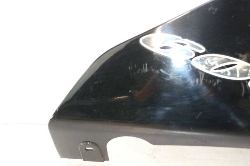 photo de LATERAL DIREITO KAWASAKI ZZR 600 (1995 - 2004) - Detalhe da peça