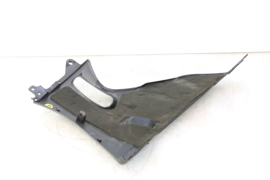 photo de LATERAL DIREITO KAWASAKI ZZR 600 (1995 - 2004) - Vista do produto