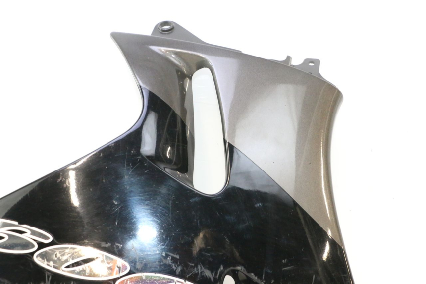 photo de LATERAL DIREITO KAWASAKI ZZR 600 (1995 - 2004) - Ampliação técnica