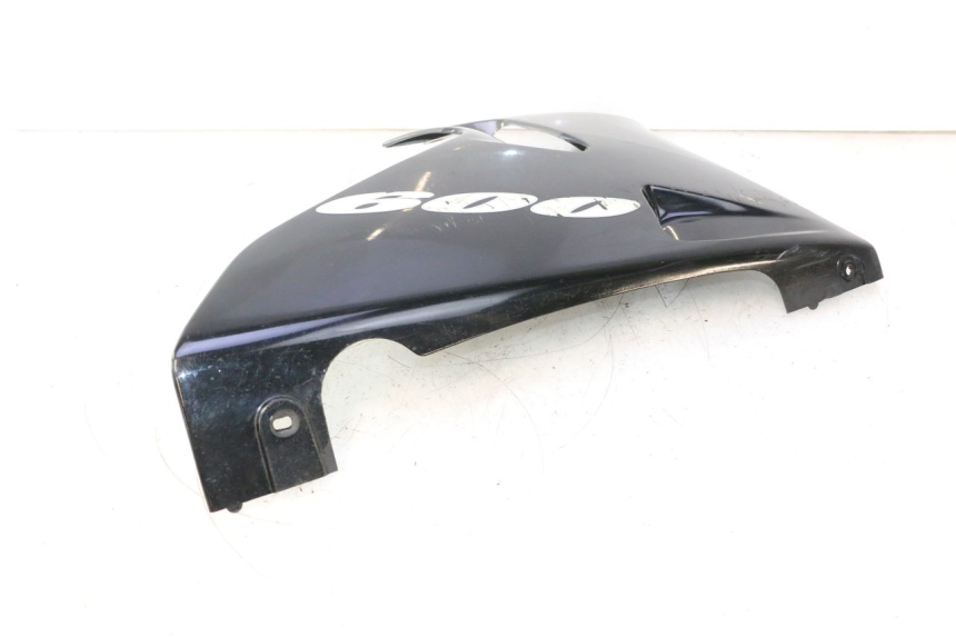 photo de LATERAL DIREITO KAWASAKI ZZR 600 (1995 - 2004) - Estado da superfície