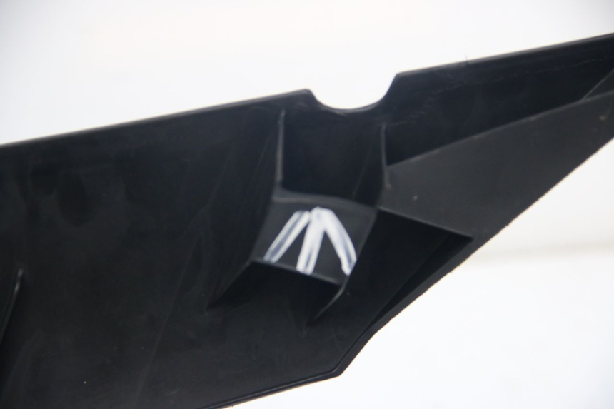 photo de Soleira YAMAHA D'ELIGHT DELIGHT 125 (2017 - 2020) - Detalhe da peça