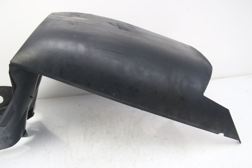 photo de Soleira YAMAHA D'ELIGHT DELIGHT 125 (2017 - 2020) - Ampliação técnica