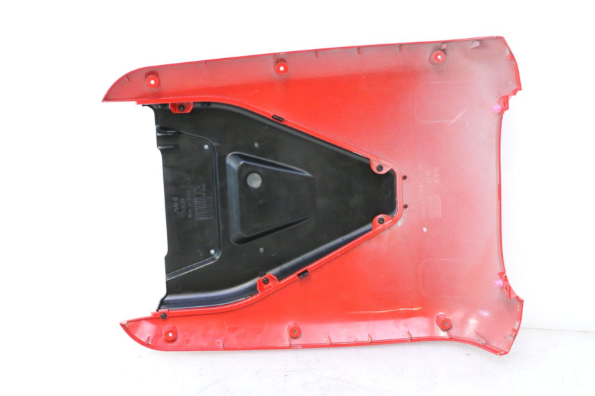 photo de SAIA LATERAL ASKOLL ESPRO 1 - Detalhe da peça
