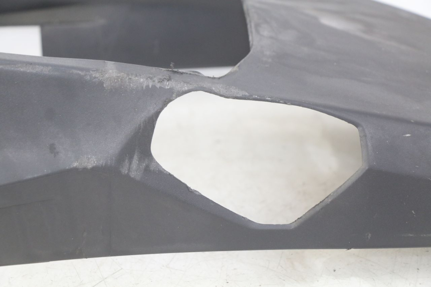 photo de Soleira JM MOTORS EVOLIS 4T 50 (2018 - 2022) - Pontos de fixação