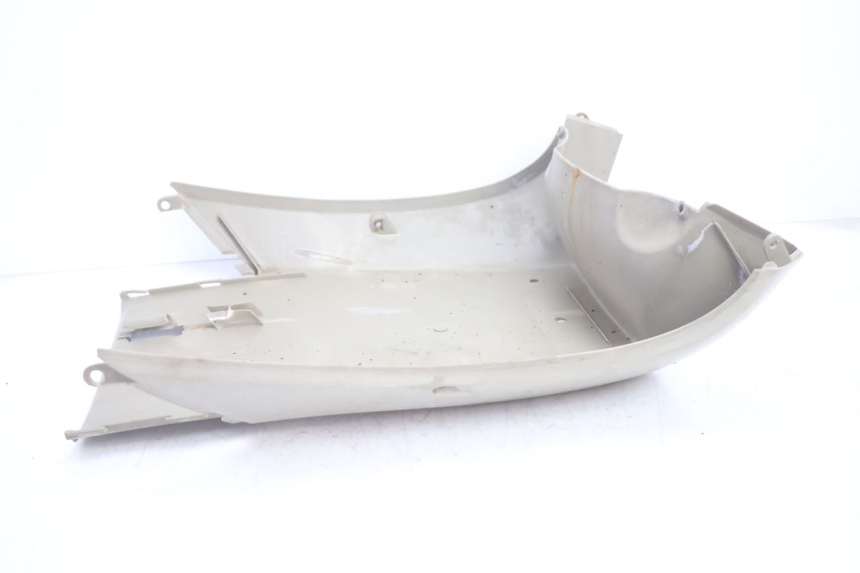 photo de SAIA LATERAL MBK EVOLIS 80 (1993 - 1999) - Pontos de fixação