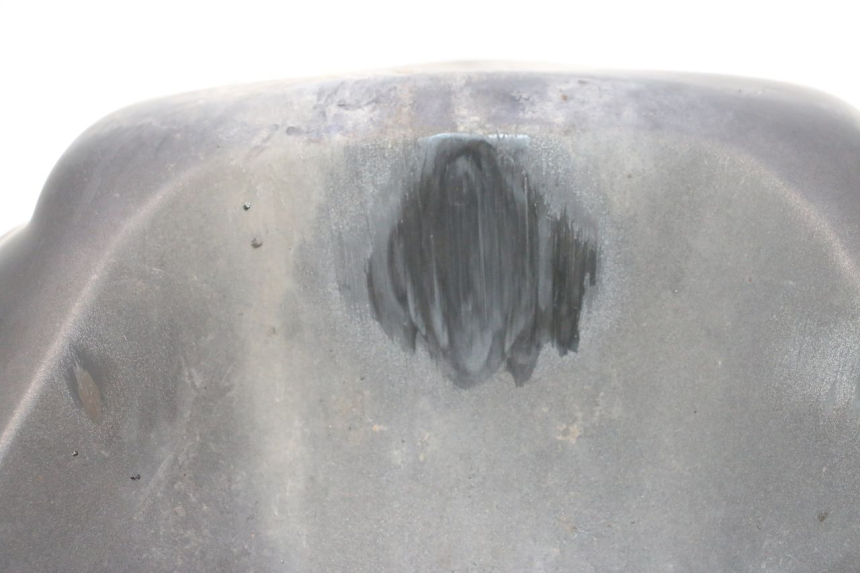 photo de SOLEIRA LATERAL KEEWAY F-ACT FACT EVO 50 (2020 - 2026) - Estado da superfície