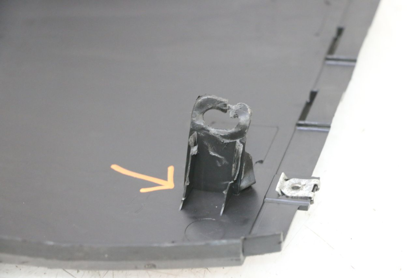 photo de Soleira JM MOTORS F45i 4T 50 (2020 - 2023) - Detalhe da peça