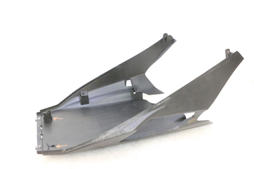 photo de Soleira JM MOTORS F45i 4T 50 (2020 - 2023) - Outro ângulo de visão