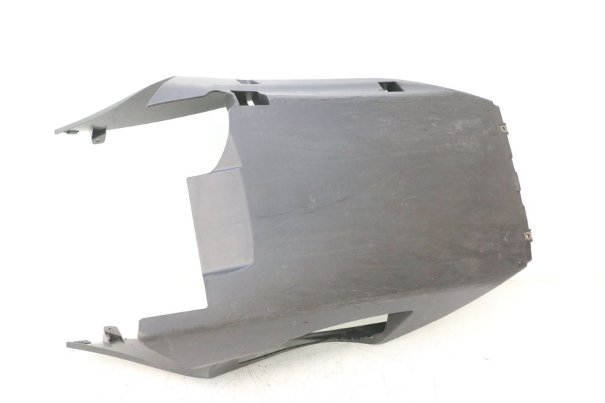photo de Soleira JM MOTORS F45i 4T 50 (2020 - 2023) - Vista geral