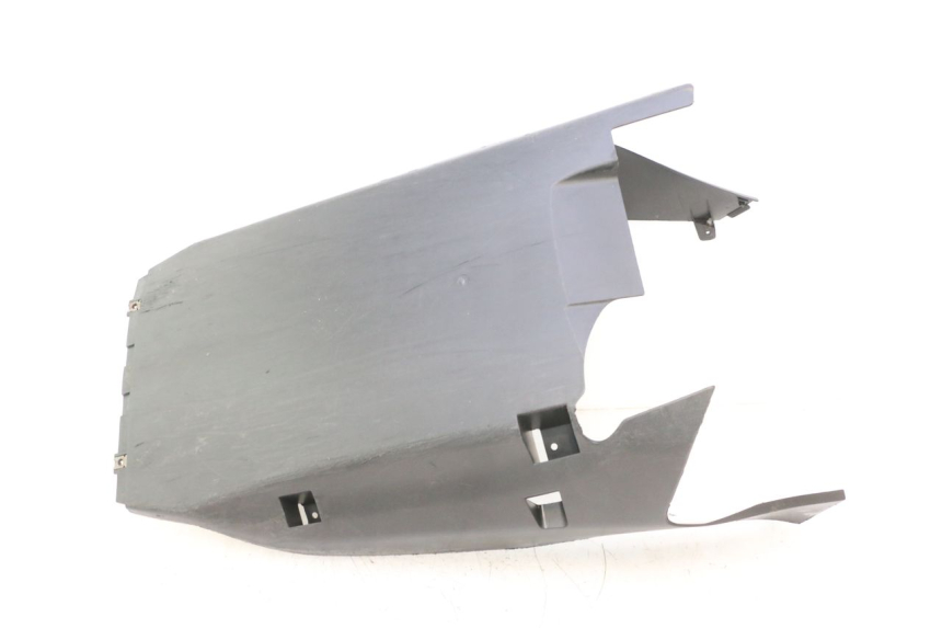 photo de Soleira JM MOTORS F45i 4T 50 (2020 - 2023) - Pontos de fixação