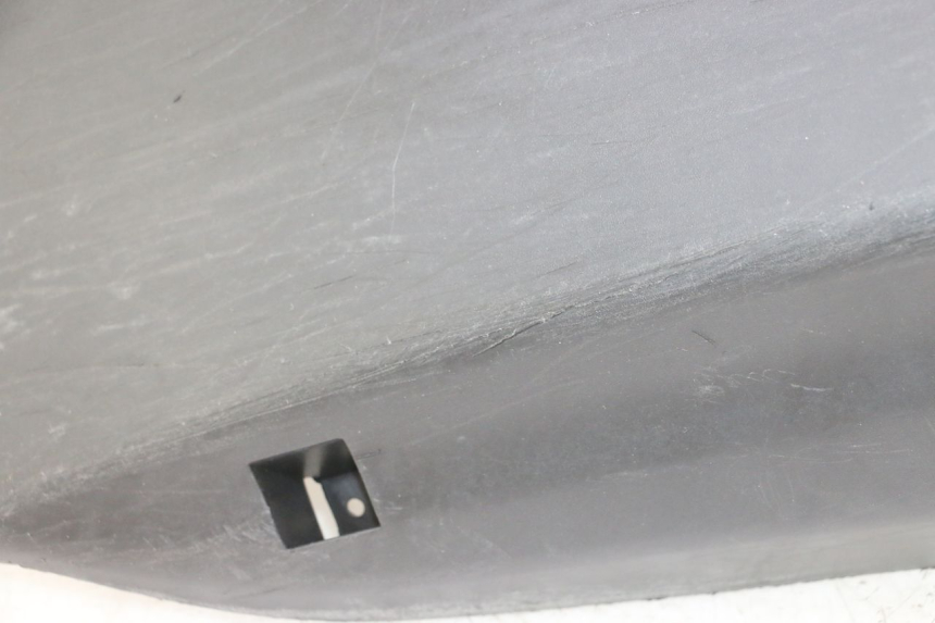 photo de Soleira JM MOTORS F45i 4T 50 (2020 - 2023) - Peça verificada