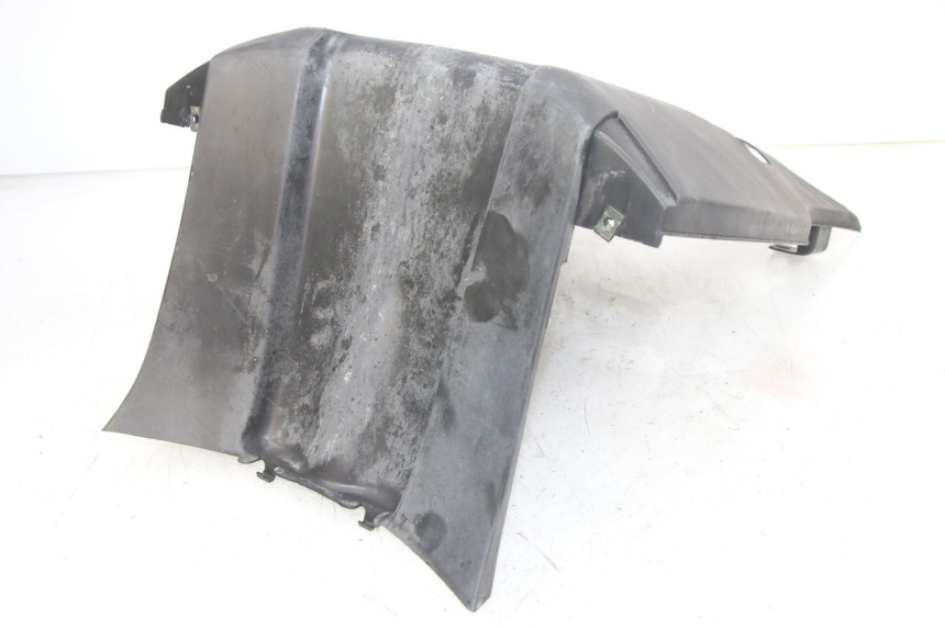 photo de Soleira TNT MOTOR FASTINO 4T 50 (2013 - 2019) - Vista principal