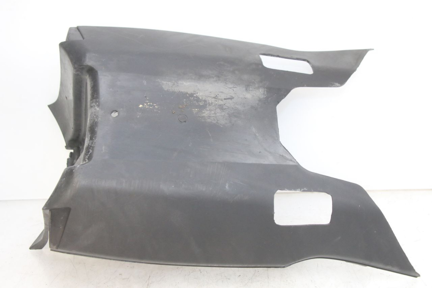 photo de Soleira TNT MOTOR FASTINO 4T 50 (2013 - 2019) - Detalhe da peça