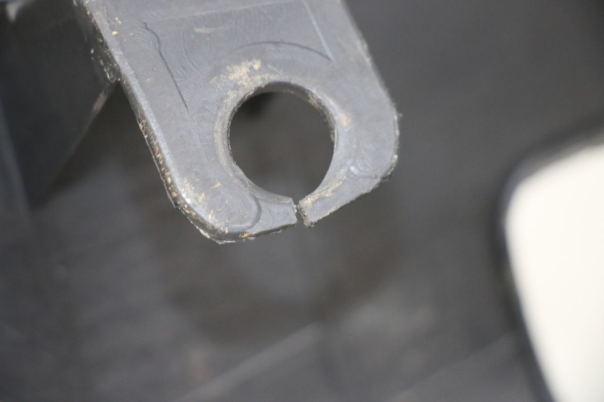 photo de Soleira TNT MOTOR FASTINO 4T 50 (2013 - 2019) - Ampliação técnica