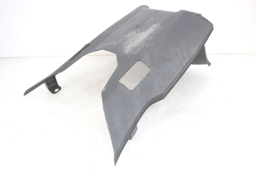 photo de Soleira TNT MOTOR FASTINO 4T 50 (2013 - 2019) - Pontos de fixação