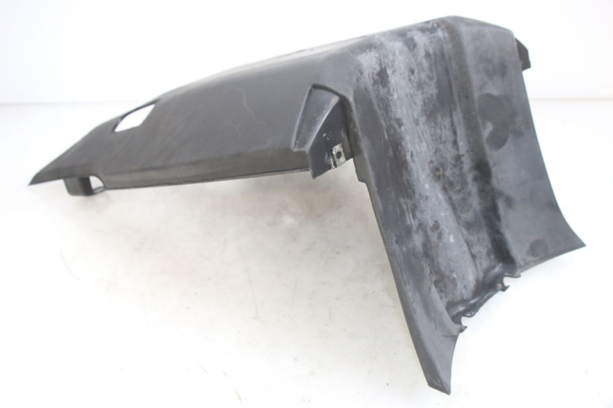 photo de Soleira TNT MOTOR FASTINO 4T 50 (2013 - 2019) - Estado da superfície