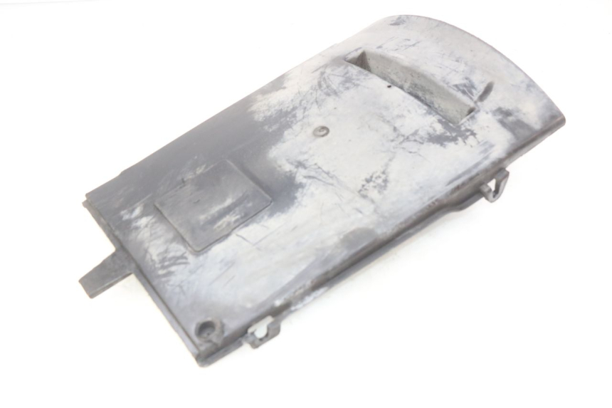 photo de Soleira HONDA FES S-WING SWING ABS 125 (2007 - 2015) - Vista principal