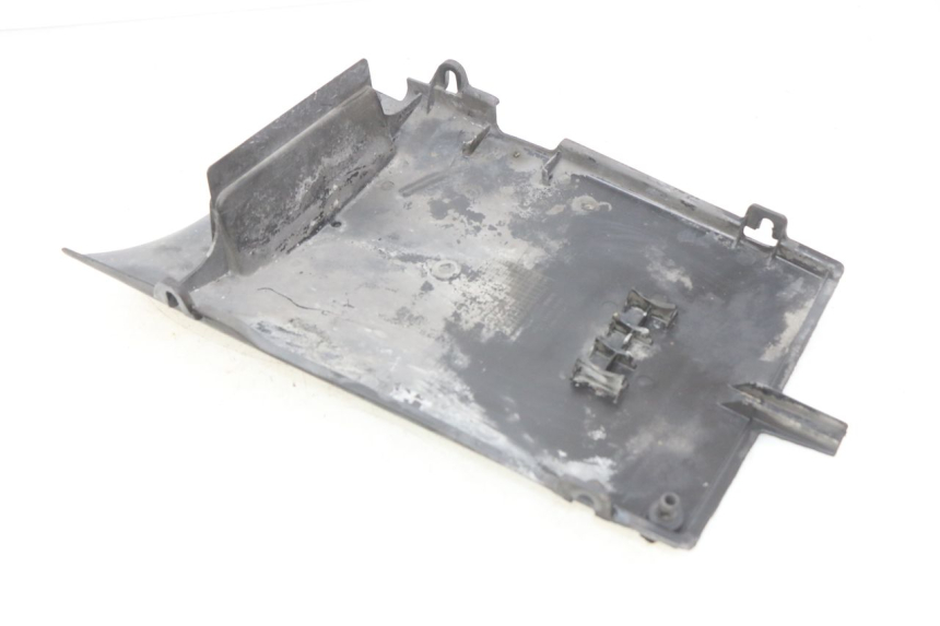 photo de Soleira HONDA FES S-WING SWING ABS 125 (2007 - 2015) - Ampliação técnica