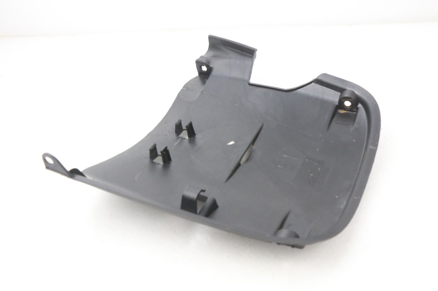 photo de Soleira SYM FIDDLE 2 50 (2008 - 2013) - Detalhe da peça