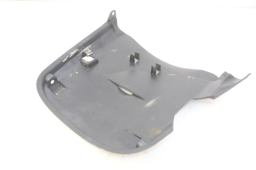 photo de Soleira SYM FIDDLE 2 50 (2008 - 2013) - Detalhe da peça