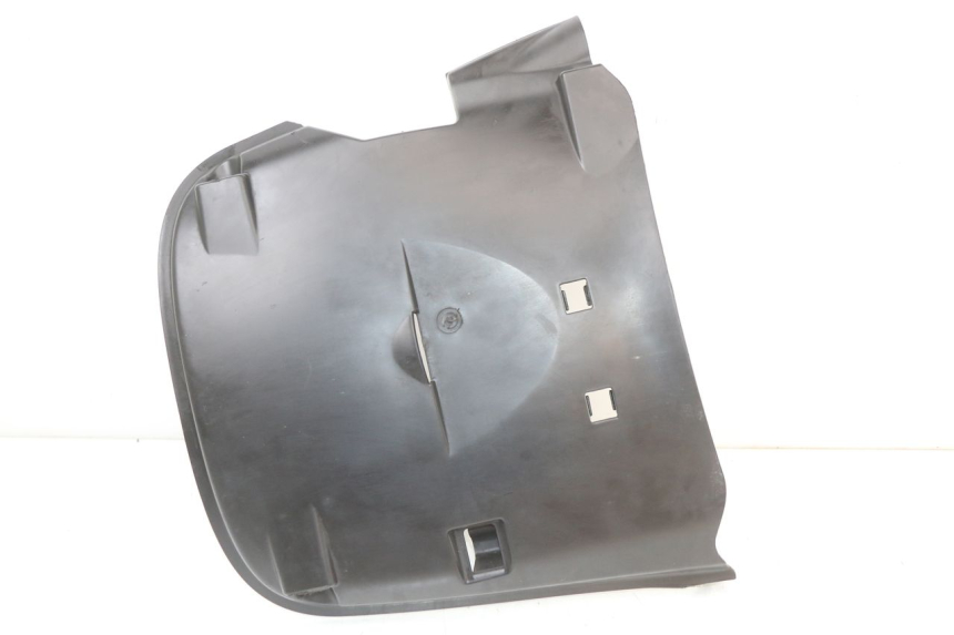 photo de Soleira SYM FIDDLE 2 50 (2008 - 2013) - Detalhe da peça