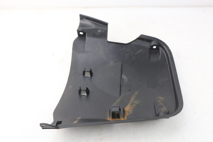 photo de Soleira SYM FIDDLE 3 III 50 (2014 - 2020) - Pontos de fixação