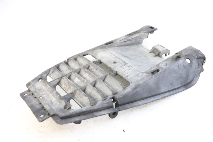 photo de Soleira HONDA FJS SILVER WING SILVERWING 400 (2005 - 2008) - Vista principal
