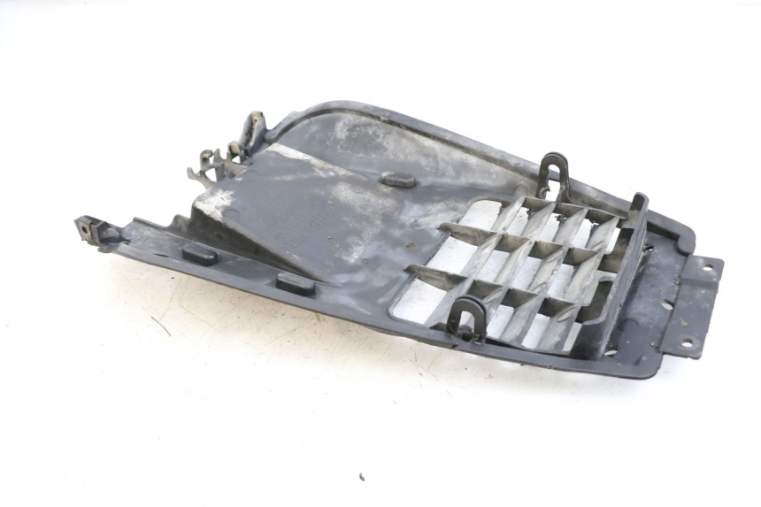 photo de Soleira HONDA FJS SILVER WING SILVERWING 400 (2005 - 2008) - Detalhe da peça