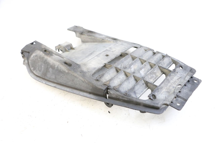 photo de Soleira HONDA FJS SILVER WING SILVERWING 400 (2005 - 2008) - Outro ângulo de visão