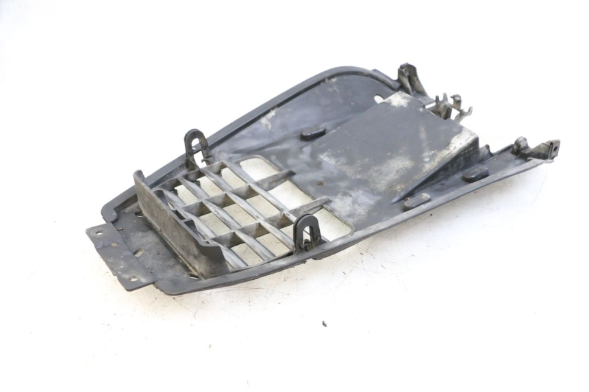 photo de Soleira HONDA FJS SILVER WING SILVERWING 400 (2005 - 2008) - Ampliação técnica