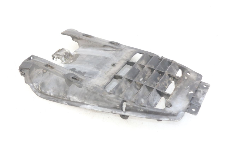 photo de Soleira HONDA FJS SILVERWING SILVER WING 400 (2009 - 2016) - Vista principal