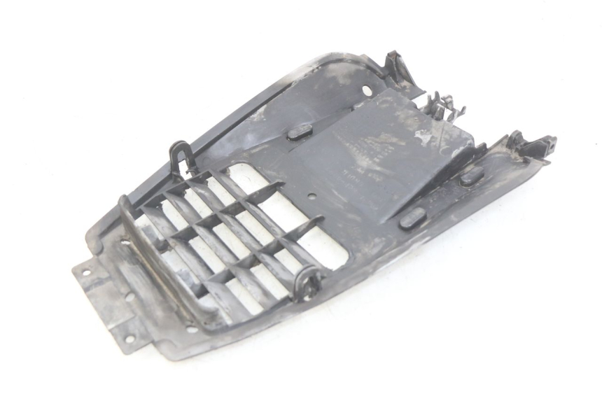 photo de Soleira HONDA FJS SILVERWING SILVER WING 400 (2009 - 2016) - Detalhe da peça